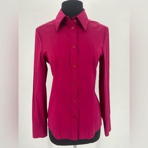 ESCADA Blouse/Size 36 (Small)-New